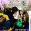 Cover Audiolith - Doin' Our Thing, Vol. 4