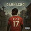 Cover Garnacho