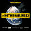 Cover #hot16challenge2