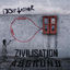 Cover Zivilisation & Abgrund
