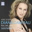 Cover Mozart, Righini, Salieri: Arie di bravura