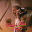 Cover Disco