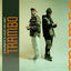 Cover Trambo