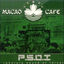 Cover Macao Cafe