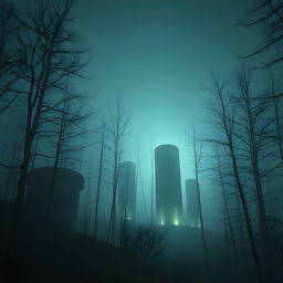 ''