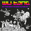 Cover Wu-Tang Meets The Indie Culture