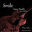 Cover Smile