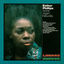 Cover Alone Again, Naturally (Expanded Edition)
