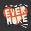 Cover Evermore