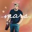 Cover Mars