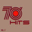 Cover 70´s Hits, Vol. 2