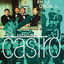 Cover En la Onda de... "Los Castro"