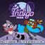 Cover Indigo Park, Chapter 1 (Original Game Soundtrack)