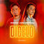 Cover Dicelo