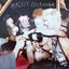 Cover Maggie Gyllenhaal