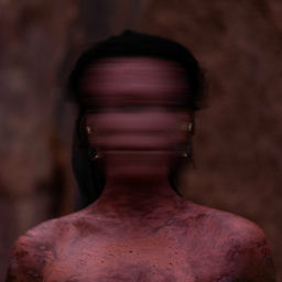 ''
