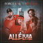 Cover Alléluia