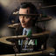Cover Loki: Season 2 - Vol. 1 (Episodes 1-3) (Original Soundtrack)