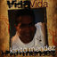 Cover Vida