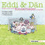 Cover Eddi & Dän singen noch mehr Kinderlieder a cappella, Vol. 3