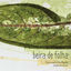 Cover Beira de Folha