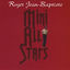 Cover Roger Jean-Baptiste