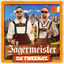 Cover Jägermeister
