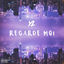 Cover Regarde moi