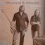 Cover Just A Dream