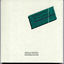 Cover Resurrection Part II: 20th Century Improvised Music Works