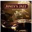 Cover Jones's Jazz