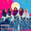 Cover Allo Allo