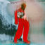 Cover TALES FOR NIGHTCLUBS III
