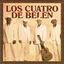 Cover Los 30 Grandes Éxitos De La Música Cubana