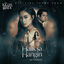 Cover Halik Sa Hangin (From "The Killer Bride")