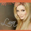 Cover Meine Besten