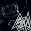 Cover Welcome to the Sister Location (Fnaf:sl Song)