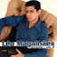 Cover Arrocha, Vol. 2