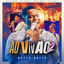 Cover Ao Vivão 2
