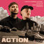 Cover Action