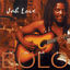 Cover Jah Love