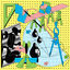 Cover Bromance #3 - Single
