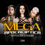 Cover Mega Apocalíptica