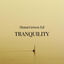 Cover Tranquility