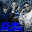 Cover Flik Flak