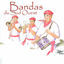 Cover Bandas du Sud-Ouest