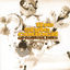 Cover Greatest Hits