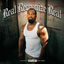 Cover Real Recognize Real