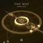 Cover The Way
