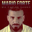 Cover Ma che ne sanno